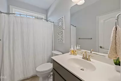 5012 Red Quill Way, Wake Forest, NC 27587 - Photo 29