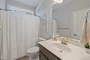 5012 Red Quill Wy, Wake Forest, NC 27587 - Photo 29