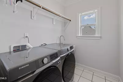 5012 Red Quill Way, Wake Forest, NC 27587 - Photo 47