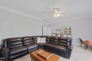 5012 Red Quill Wy, Wake Forest, NC 27587 - Photo 39