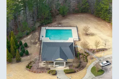 5012 Red Quill Way, Wake Forest, NC 27587 - Photo 61