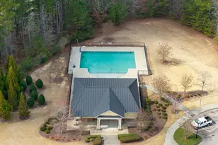 5012 Red Quill Wy, Wake Forest, NC 27587 - Photo 61