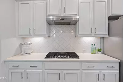 5012 Red Quill Way, Wake Forest, NC 27587 - Photo 25