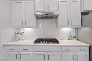 5012 Red Quill Wy, Wake Forest, NC 27587 - Photo 25