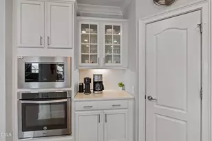 5012 Red Quill Wy, Wake Forest, NC 27587 - Photo 27