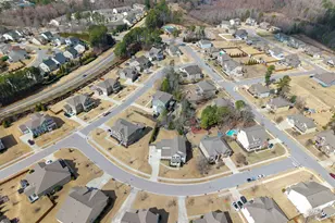 5012 Red Quill Wy, Wake Forest, NC 27587 - Photo 59