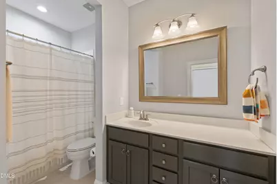 5012 Red Quill Way, Wake Forest, NC 27587 - Photo 37