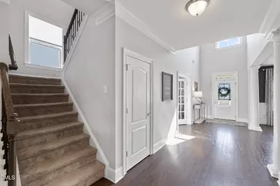 5012 Red Quill Way, Wake Forest, NC 27587 - Photo 13