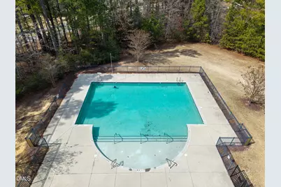 5012 Red Quill Way, Wake Forest, NC 27587 - Photo 63