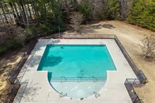 5012 Red Quill Wy, Wake Forest, NC 27587 - Photo 63