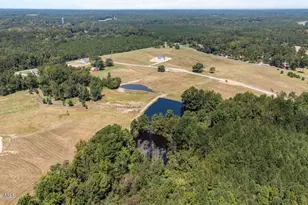 505 Sanctuary Trail, Cameron, NC 28326 - Photo 1