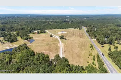 505 Sanctuary Trail, Cameron, NC 28326 - Photo 3