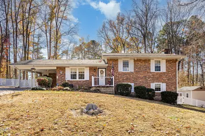 103 Dianne Street, Knightdale, NC 27545 - Photo 1