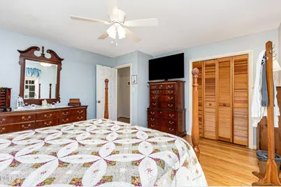 103 Dianne Street, Knightdale, NC 27545 - Photo 25