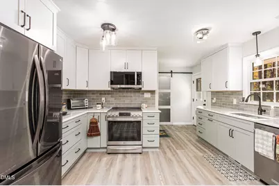 103 Dianne Street, Knightdale, NC 27545 - Photo 3