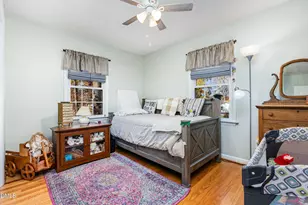 103 Dianne St, Knightdale, NC 27545 - Photo 23