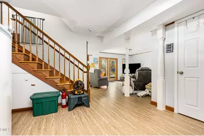 103 Dianne Street, Knightdale, NC 27545 - Photo 13