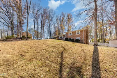 103 Dianne Street, Knightdale, NC 27545 - Photo 15