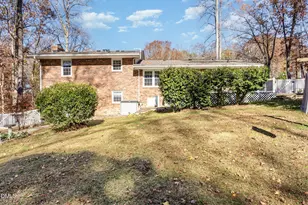 103 Dianne St, Knightdale, NC 27545 - Photo 29