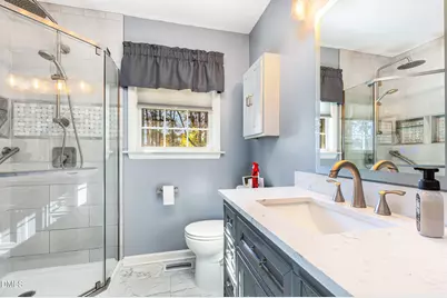 103 Dianne Street, Knightdale, NC 27545 - Photo 7