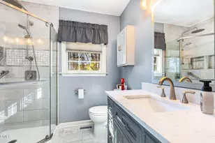 103 Dianne St, Knightdale, NC 27545 - Photo 7