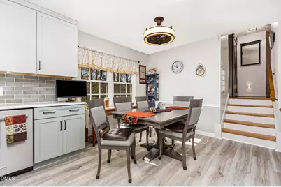 103 Dianne Street, Knightdale, NC 27545 - Photo 19