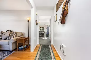 103 Dianne St, Knightdale, NC 27545 - Photo 17