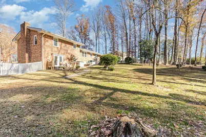 103 Dianne Street, Knightdale, NC 27545 - Photo 11