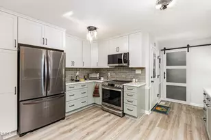 103 Dianne St, Knightdale, NC 27545 - Photo 5