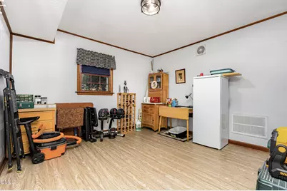 103 Dianne Street, Knightdale, NC 27545 - Photo 27