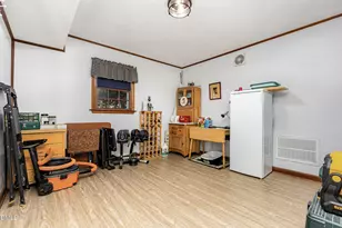 103 Dianne St, Knightdale, NC 27545 - Photo 27