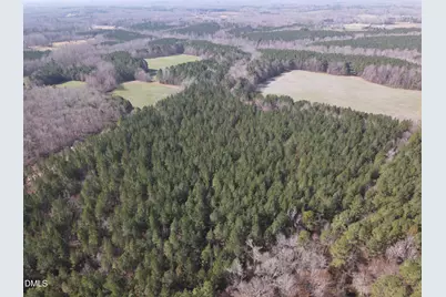 0 Cates Mill Road, Roxboro, NC 27574 - Photo 9