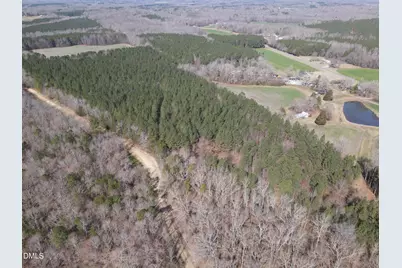 0 Cates Mill Road, Roxboro, NC 27574 - Photo 13
