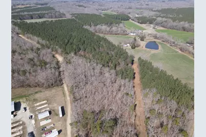 0 Cates Mill Road, Roxboro, NC 27574 - Photo 15