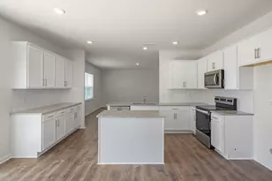 50 Hanging Elm Ln, Fuquay Varina, NC 27526 - Photo 7