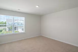 50 Hanging Elm Ln, Fuquay Varina, NC 27526 - Photo 25