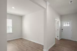 50 Hanging Elm Ln, Fuquay Varina, NC 27526 - Photo 3