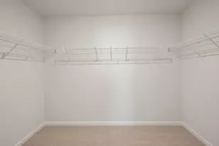 50 Hanging Elm Ln, Fuquay Varina, NC 27526 - Photo 33