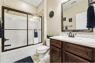 225 Summit Overlook Drive, Clayton, NC 27527 - Photo 25