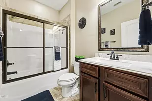 225 Summit Overlook Dr, Clayton, NC 27527 - Photo 25