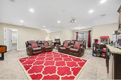 225 Summit Overlook Drive, Clayton, NC 27527 - Photo 17