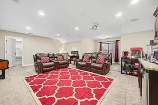 225 Summit Overlook Dr, Clayton, NC 27527 - Photo 17