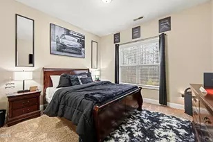 225 Summit Overlook Dr, Clayton, NC 27527 - Photo 19