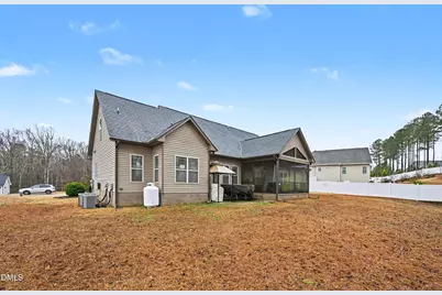 225 Summit Overlook Drive, Clayton, NC 27527 - Photo 29
