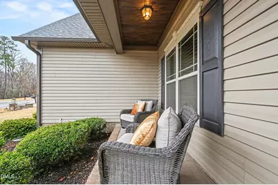 225 Summit Overlook Drive, Clayton, NC 27527 - Photo 33