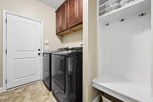 225 Summit Overlook Dr, Clayton, NC 27527 - Photo 27