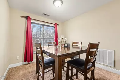 225 Summit Overlook Drive, Clayton, NC 27527 - Photo 9