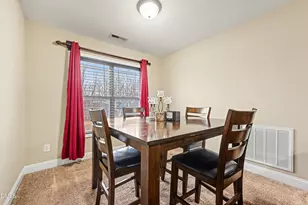 225 Summit Overlook Dr, Clayton, NC 27527 - Photo 9