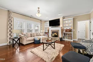 225 Summit Overlook Dr, Clayton, NC 27527 - Photo 5