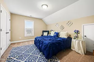 225 Summit Overlook Dr, Clayton, NC 27527 - Photo 13